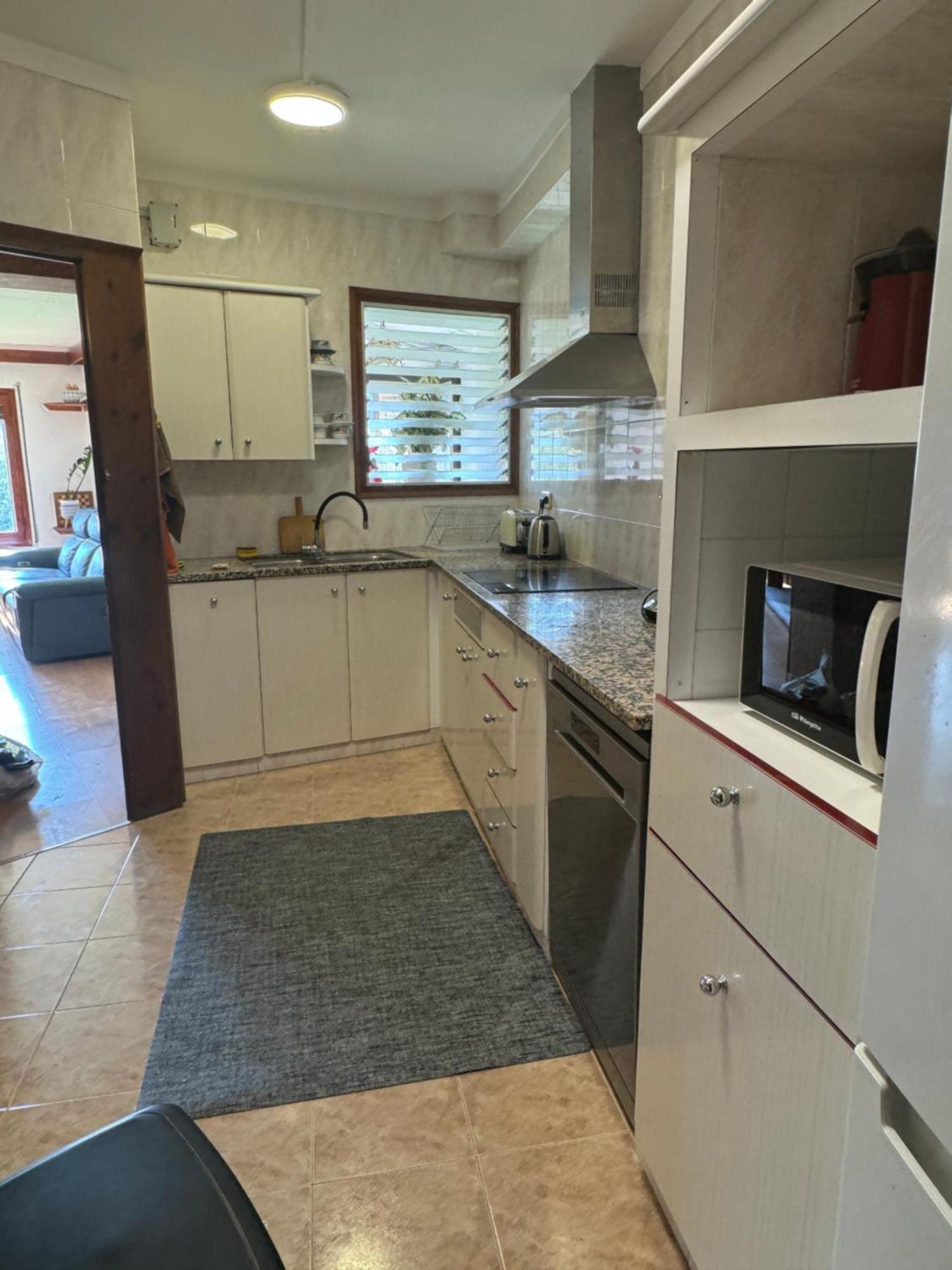 Besalu Pont Vell Apartment Eksteriør bilde